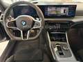 BMW 318 d Touring M Sport 360°|AHK|ACC|Akustik|HiFi Zwart - thumbnail 9