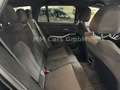 BMW 318 d Touring M Sport 360°|AHK|ACC|Akustik|HiFi Zwart - thumbnail 12