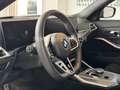 BMW 318 d Touring M Sport 360°|AHK|ACC|Akustik|HiFi Zwart - thumbnail 6