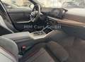 BMW 318 d Touring M Sport 360°|AHK|ACC|Akustik|HiFi Zwart - thumbnail 10