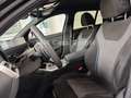 BMW 318 d Touring M Sport 360°|AHK|ACC|Akustik|HiFi Zwart - thumbnail 11