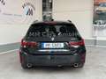 BMW 318 d Touring M Sport 360°|AHK|ACC|Akustik|HiFi Zwart - thumbnail 15