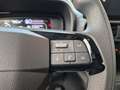 Citroen Berlingo Weiß - thumbnail 14