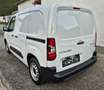 Citroen Berlingo Weiß - thumbnail 6