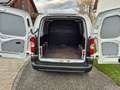 Citroen Berlingo Weiß - thumbnail 17