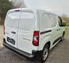 Citroen Berlingo Weiß - thumbnail 8