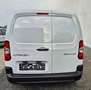 Citroen Berlingo Weiß - thumbnail 7