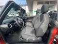 MINI One Cabrio ONE_CABRIO 1.6 Orange - thumbnail 7