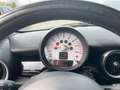 MINI One Cabrio ONE_CABRIO 1.6 Orange - thumbnail 12