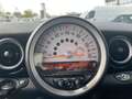MINI One Cabrio ONE_CABRIO 1.6 Orange - thumbnail 15
