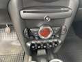 MINI One Cabrio ONE_CABRIO 1.6 Orange - thumbnail 16