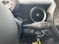 MINI One Cabrio ONE_CABRIO 1.6 Narancs - thumbnail 14