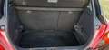 Opel Corsa Corsa 1.4 16V Limited Edition Schwarz - thumbnail 9