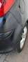 Opel Corsa Corsa 1.4 16V Limited Edition Schwarz - thumbnail 12