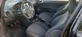 Opel Corsa Corsa 1.4 16V Limited Edition Schwarz - thumbnail 5