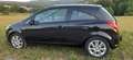 Opel Corsa Corsa 1.4 16V Limited Edition Schwarz - thumbnail 2