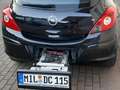 Opel Corsa Corsa 1.4 16V Limited Edition Schwarz - thumbnail 11