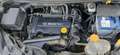 Opel Corsa Corsa 1.4 16V Limited Edition Schwarz - thumbnail 8