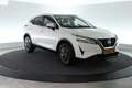 Nissan Qashqai 1.3 MHEV Acenta | PANO-DAK | 360 CAMERA | CARPLAY Wit - thumbnail 14