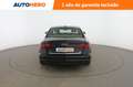 Audi A6 2.0 TDI Ultra Gris - thumbnail 5