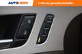 Audi A6 2.0 TDI Ultra Gris - thumbnail 28
