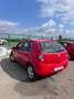 Dacia Sandero 1.5dCi Ambiance 75 - thumbnail 5
