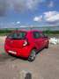Dacia Sandero 1.5dCi Ambiance 75 - thumbnail 6