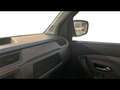 Renault Express van 1.5 Blue dci 95cv Blanco - thumbnail 11