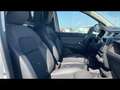 Renault Express van 1.5 Blue dci 95cv Blanco - thumbnail 9