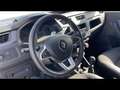 Renault Express van 1.5 Blue dci 95cv Blanco - thumbnail 4