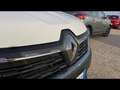Renault Express van 1.5 Blue dci 95cv Blanco - thumbnail 10