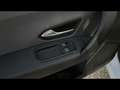 Renault Express van 1.5 Blue dci 95cv Blanco - thumbnail 14