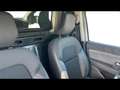 Renault Express van 1.5 Blue dci 95cv Blanco - thumbnail 8