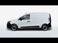 Renault Express van 1.5 Blue dci 95cv Blanco - thumbnail 13