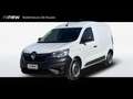 Renault Express van 1.5 Blue dci 95cv Blanco - thumbnail 1
