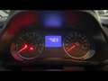 Renault Express van 1.5 Blue dci 95cv Blanco - thumbnail 7
