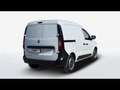 Renault Express van 1.5 Blue dci 95cv Blanco - thumbnail 15