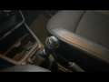 Renault Express van 1.5 Blue dci 95cv Blanco - thumbnail 5
