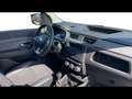 Renault Express van 1.5 Blue dci 95cv Blanco - thumbnail 6