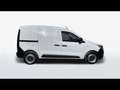 Renault Express van 1.5 Blue dci 95cv Blanco - thumbnail 2