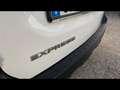 Renault Express van 1.5 Blue dci 95cv Blanco - thumbnail 12