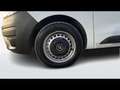 Renault Express van 1.5 Blue dci 95cv Blanco - thumbnail 3