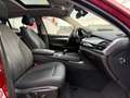 BMW X6 xDrive 30d AUT~Pano~Navi~ACC~Spur ~Leder~Head Rot - thumbnail 13