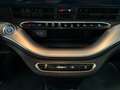 Fiat 500e e 118ch Icône (step1) 2021 Vert - thumbnail 12