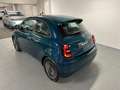 Fiat 500e e 118ch Icône (step1) 2021 Vert - thumbnail 3