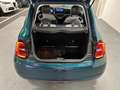Fiat 500e e 118ch Icône (step1) 2021 Vert - thumbnail 14