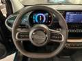 Fiat 500e e 118ch Icône (step1) 2021 Vert - thumbnail 10