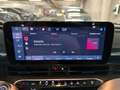 Fiat 500e e 118ch Icône (step1) 2021 Vert - thumbnail 11