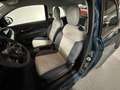 Fiat 500e e 118ch Icône (step1) 2021 Vert - thumbnail 8