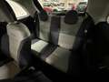 Fiat 500e e 118ch Icône (step1) 2021 Vert - thumbnail 7